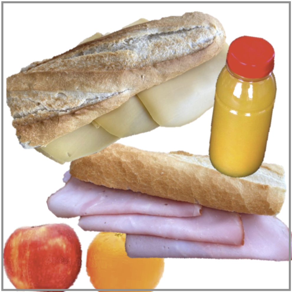 LUNCHBOX KAAS VLEESWAREN-0